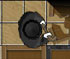 play Guns And Monocles