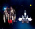 play Zenon Mega Blast