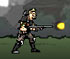 play Mercenaries 2