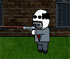 play Bunny Invasion
