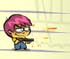 play Paper Wars