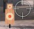 play Camper Wars Desert Ops