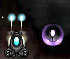 play Last Breath: Overhelmed