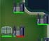 play Skybolt
