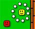 play Plant Life