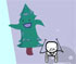 play Ski Runner