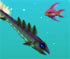 play Azurefish