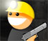play Dungeon Cleaner