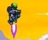 play Hade Missions