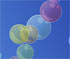 play Bubbul