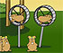 play Flight Of The Hamsters