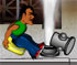 play Border Blast