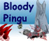 play Bloody Pingu