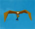 play Nuclear Eagle