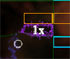 play Multiball Rampage