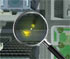 play Ant City
