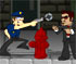 play Gangster Pursuit