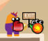 play Wackio