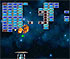 play Star Ball