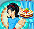 play Cake Mania