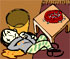play Incriminati