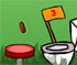 play Catch A Shit