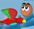 play Crazy Nut