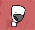 play Nanobot