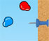 play Balloonster