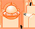play Ufo Mania