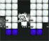 play Pixus