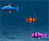 play Franky The Fish 2