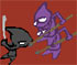 play Bloody Blades