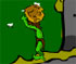 play Boulder Basher 2