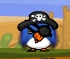 play Penguin Slice Part 2