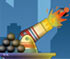 play Cannon Venture