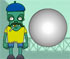 play Zombie Exterminator