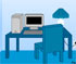 play Pollekes Blue Room