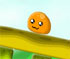 play Puru Puru