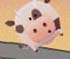 play Moo Twooo