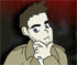 play Detective Grimoire