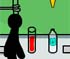 play Clickdeath Hospital And Lab