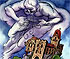 play Mister Rain