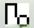 play Picross Forever