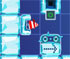 play Ccl Winter