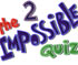 The Impossible Quiz 2