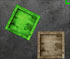 play Assembler