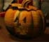 play E3D Halloween