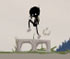 play Nevermore 3