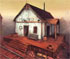 play Aurora Chapter 1